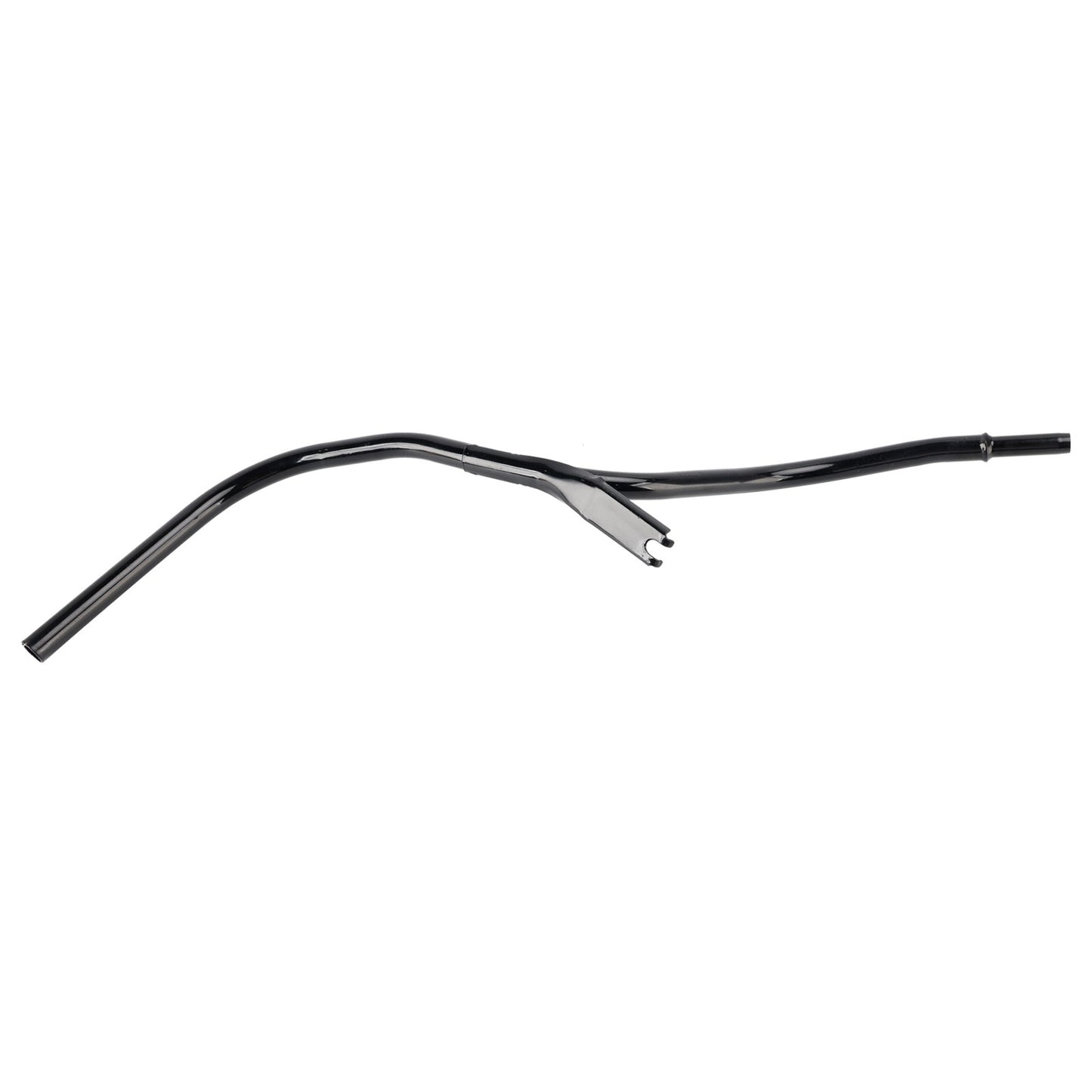 4L80E Transmission Dipstick Tube 15832205 For LS Truck/SUV 4L80 Trans 2001-2007