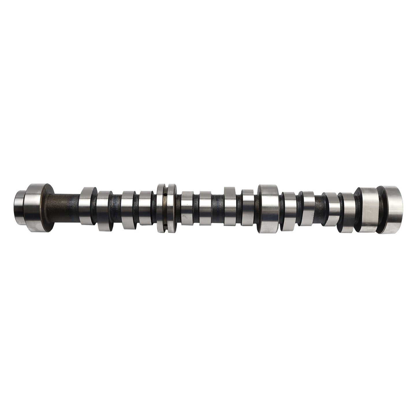 Camshaft Lifters Kit for Chevrolet GMC Silverado Sierra 1500 4.3L V6 2014-2020