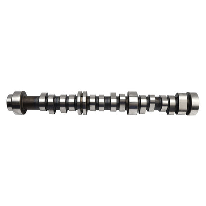 Camshaft Lifters Kit for Chevrolet GMC Silverado Sierra 1500 4.3L V6 2014-2020
