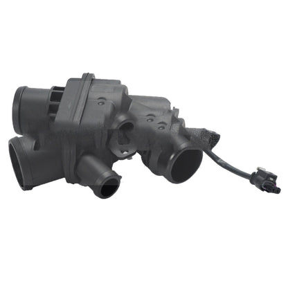 LR062498 LR117568 Thermostat Fits For Land Rover Range Rover Sport 2015-2020