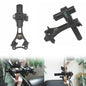 Archery Center Laseright Aligner Alignment for Compound Bow Huntin Portable