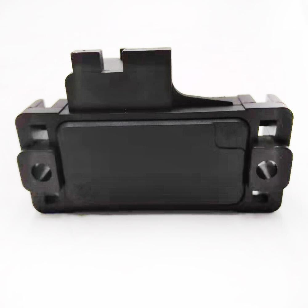 Manifold Absolute Pressure MAP Sensor 12569240 for Buick Cadillac Chevrolet GMC