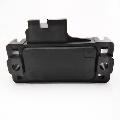 Manifold Absolute Pressure MAP Sensor 12569240 for Buick Cadillac Chevrolet GMC