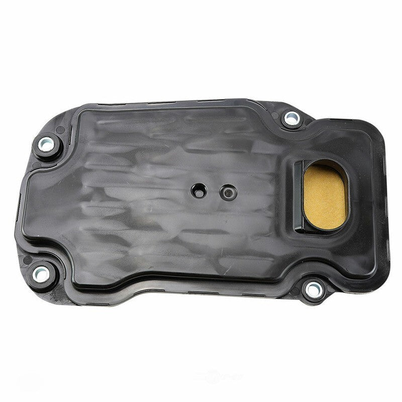 For LEXUS IS250 GS300 TRANSMISSION OIL STRAINER WITH O-RING & PAN GASKET