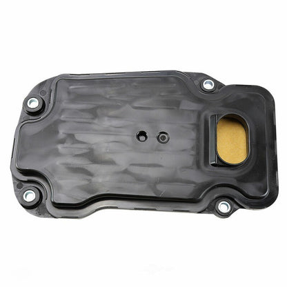 For LEXUS IS250 GS300 TRANSMISSION OIL STRAINER WITH O-RING & PAN GASKET