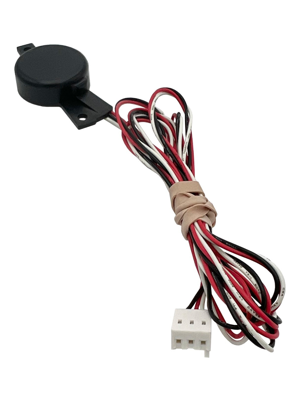 Solid Spare Hall Effect Sensor Replacement For Carrier 50HJ442730