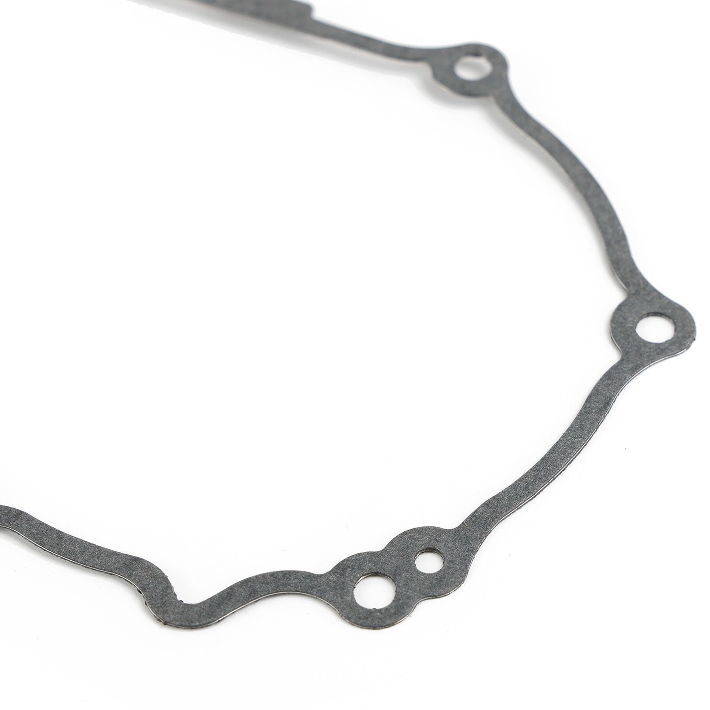 LH IGNITION COVER GASKET FOR HUUQVARNA FC FE 250 350 GAS GAS MC EC EX 250 350 F