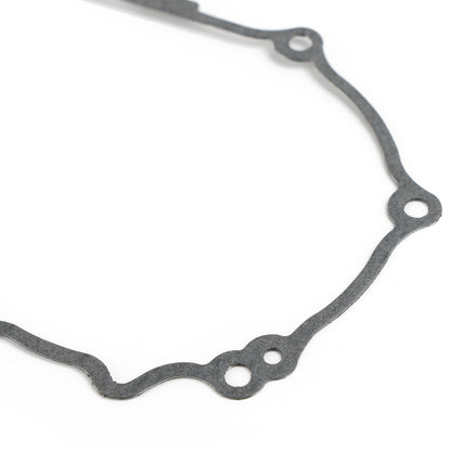 LH IGNITION COVER GASKET FOR HUUQVARNA FC FE 250 350 GAS GAS MC EC EX 250 350 F