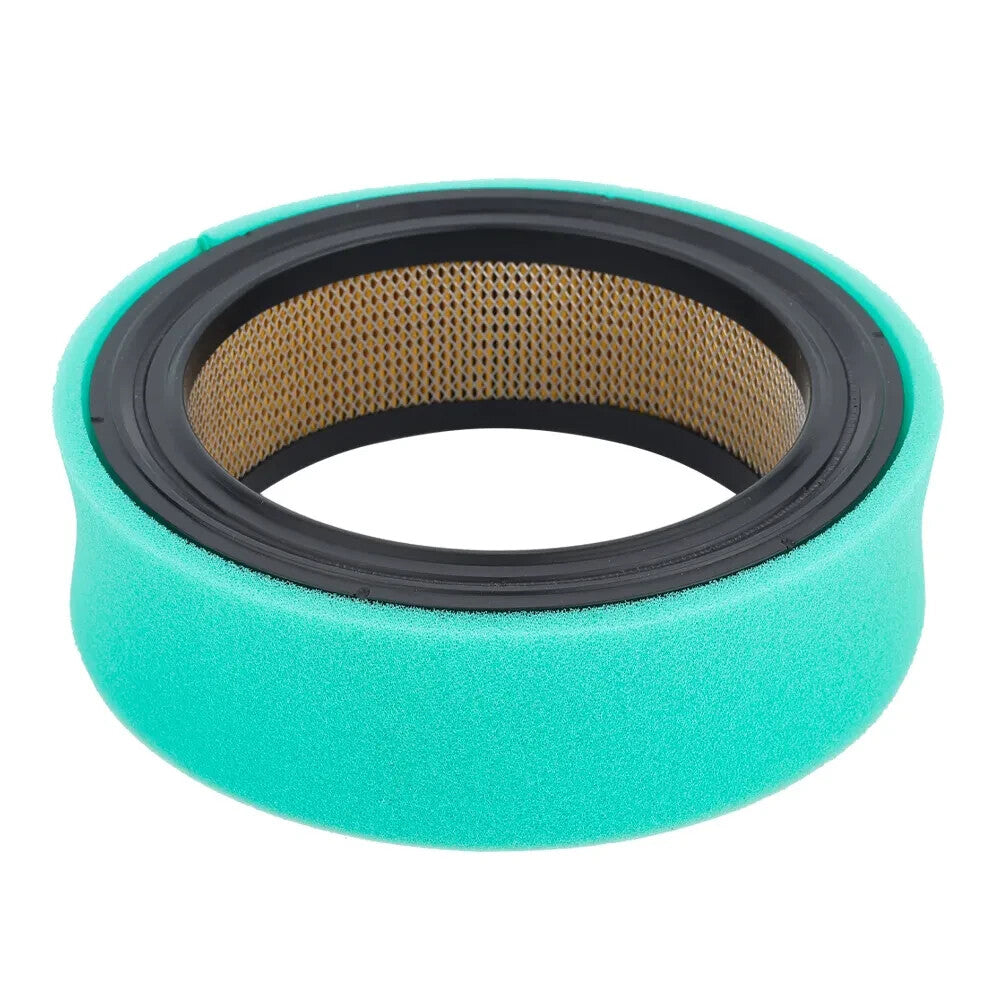 Solid Spare Kohler 25 883 03-S1 Air Filter Element