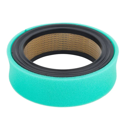 Solid Spare Kohler 25 883 03-S1 Air Filter Element