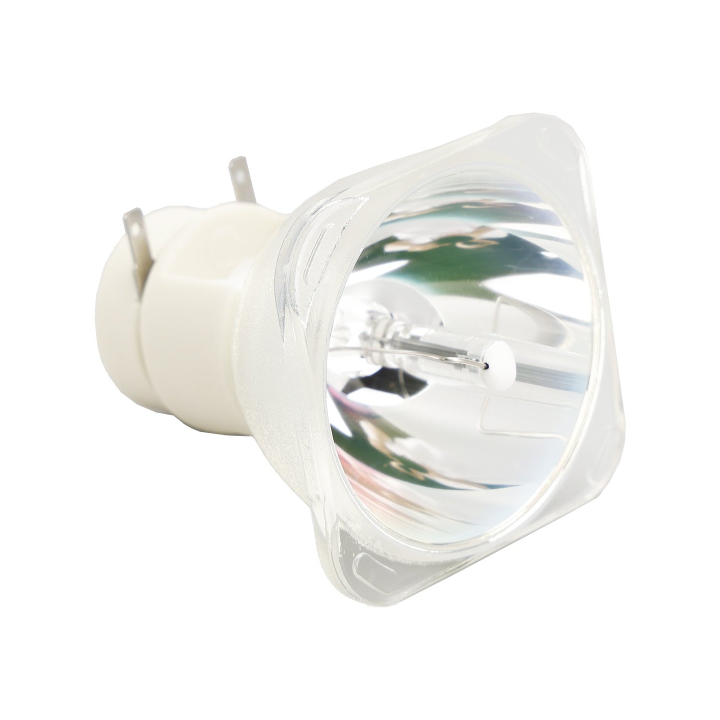 275W  9R Lamp Sharpy Beam Moving Head Replacement Bulb Stage Show Lighting