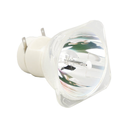 275W  9R Lamp Sharpy Beam Moving Head Replacement Bulb Stage Show Lighting