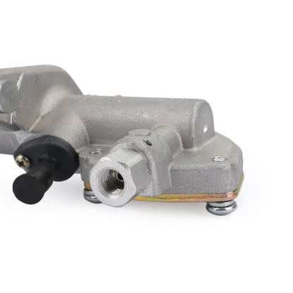 Clutch Master Slave Cylinder Fit Honda Civic Accord CRV Element Acura RSX TSX