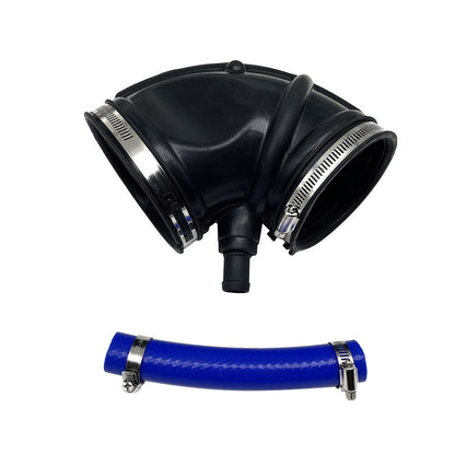 Intake Clean Air Duct Pipe 53032944AL For 2007-18 Dodge Ram 2500 3500 6.7 Diesel