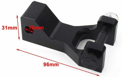 ATV Front Lowering Kit For Yamaha Raptor YFM 350 660R 700 Blaster 200 YFS200