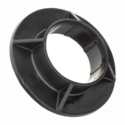 Front Axle Oil Slinger 5083669AA for Jeep Wrangler JK 2007-2018