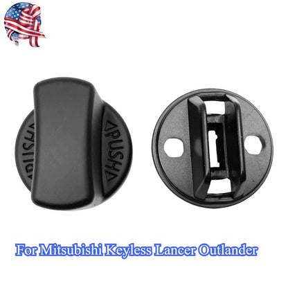 Ignition Start Switch 4408A031 For Mitsubishi Keyless Lancer Outlander