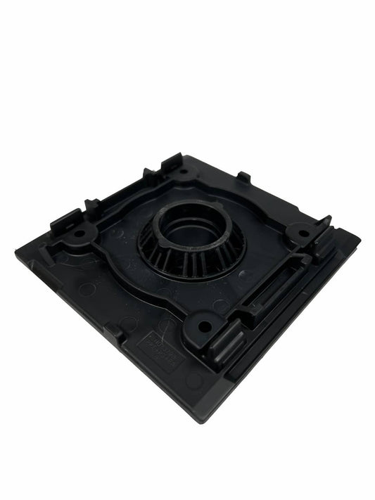 Solid Spare DeWalt N073798 151289-00 Sander Platen DW411 DW412 2711