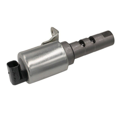 Variable Valve Timing VVT Solenoid for Mazda 3 5 6 CX-7 Mercury Ford Escape