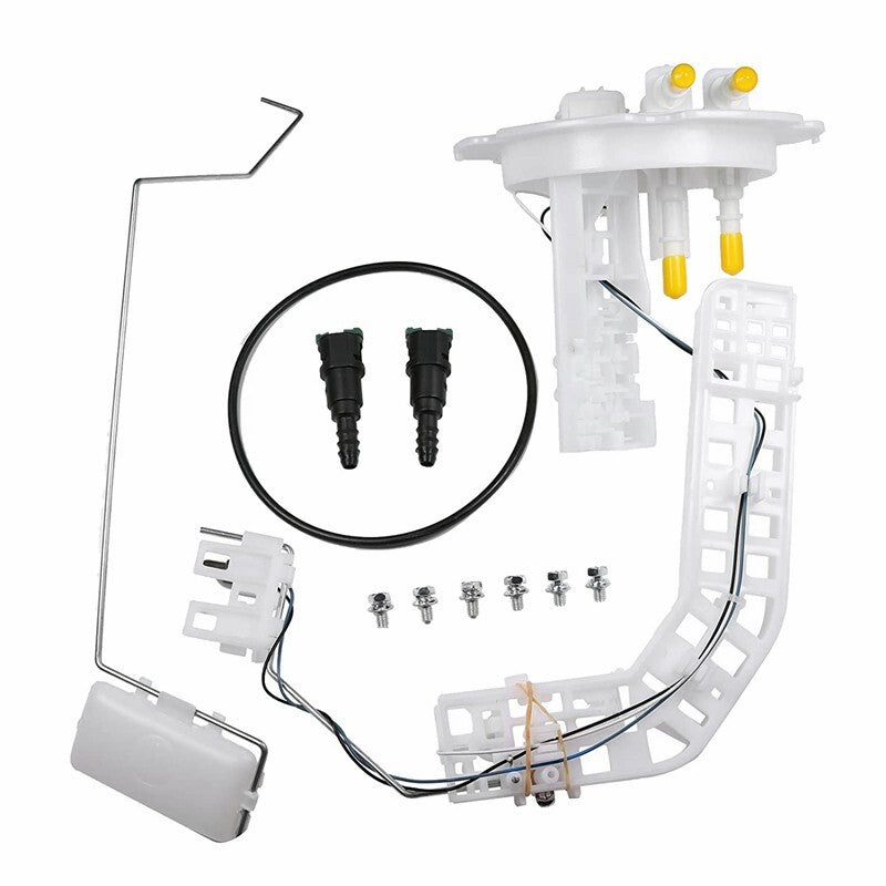 New Fuel Tank Level Sending Unit Sensor For Nissan Frontier Xterra 1999-2004