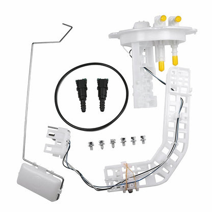 New Fuel Tank Level Sending Unit Sensor For Nissan Frontier Xterra 1999-2004