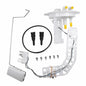 New Fuel Tank Level Sending Unit Sensor For Nissan Frontier Xterra 1999-2004