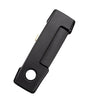 Exterior Rear Right Side Sliding Door Handle Fit 13-21 Nissan NV200 City Express