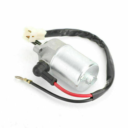 New Starter Fit Yamaha XC50 Vino XF50 YN50 NEO'S BX50 Gear Scooter 2004-2017