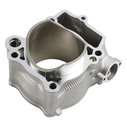 77mm Stock Bore Cylinder Piston Top End Rebuild Kit For Yamaha WR250F 2001-2013