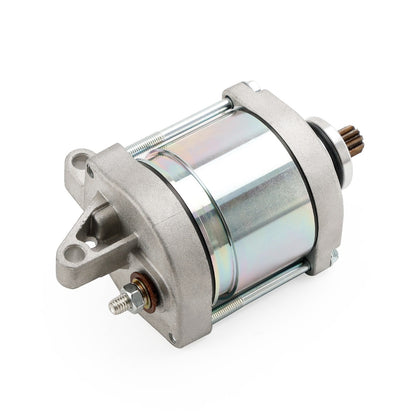 Starter Motor For Yamaha YZ450F YZ WR 450 F WR450F YZ450 FX YZ450FX 2019-2023