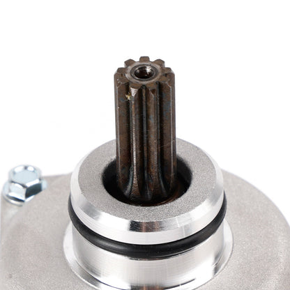 Starter Motor Starting For Kawasaki KX450 KX450X KX450XC KX450SR 2019-2026