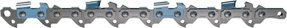 Solid Spare Hoover Windtunnel UH72600 Belt - 3 Pack