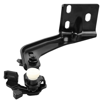 Right Sliding Door Roller Hinge For 2014-2026 Ram Promaster 1500-3500 68271845AA