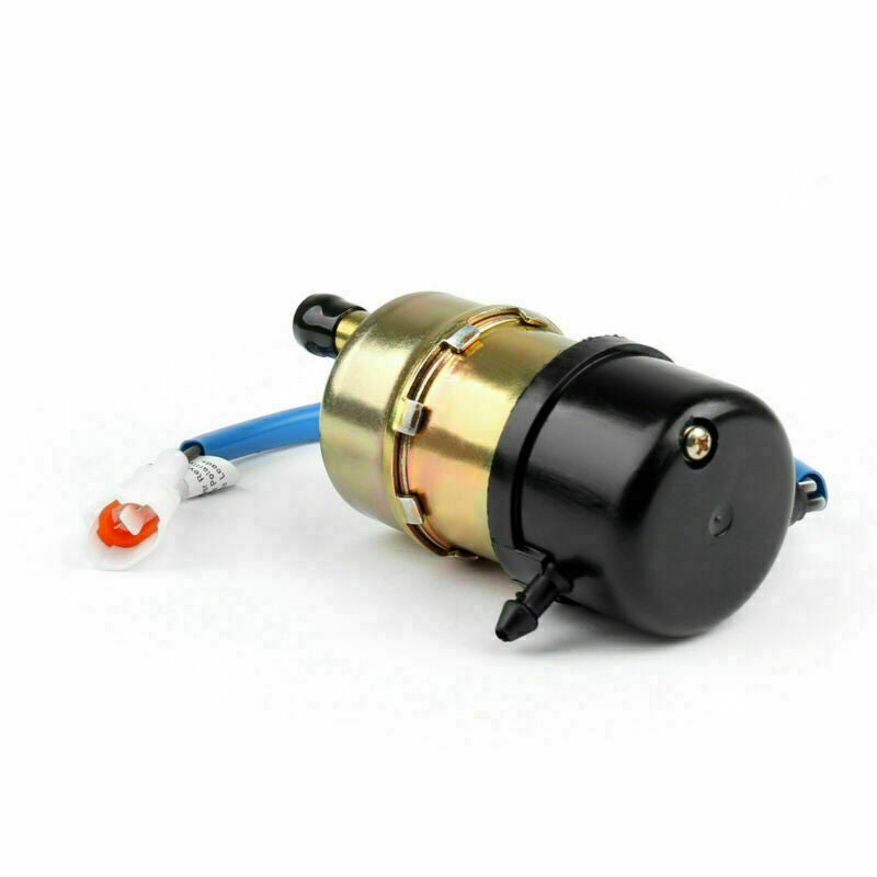 Fuel Pump For Kawasaki ZX900 Ninja ZX-9R 98-03 ZX 600 ZX-6R 49040-1064
