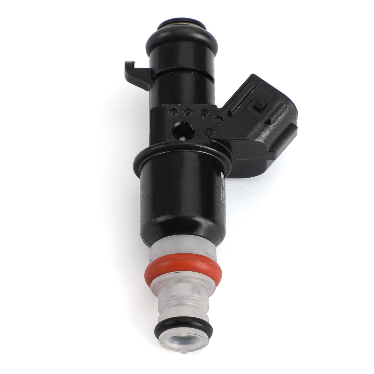 ??4PCS Fuel Injectors For 2003-2007 Honda Accord 2.4L 16450RAAA01 16450-RAA-A01