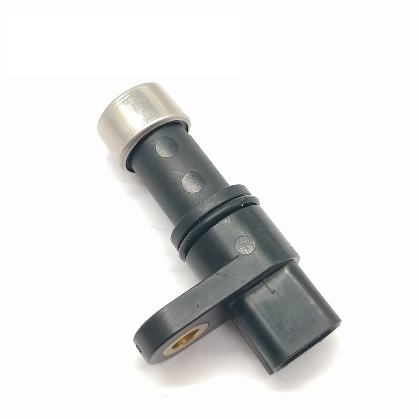 Transmission Speed Sensor For Accord Civic CR-V HR-V Fit 28820-RJ2-003