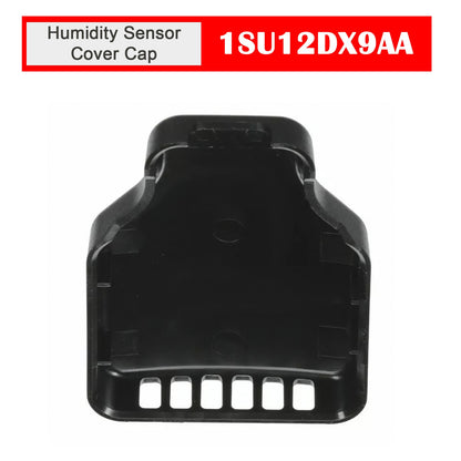 Humidity Sensor Cover Cap for Chrysler Jeep Dodge 2011-2019 1SU12DX9AA