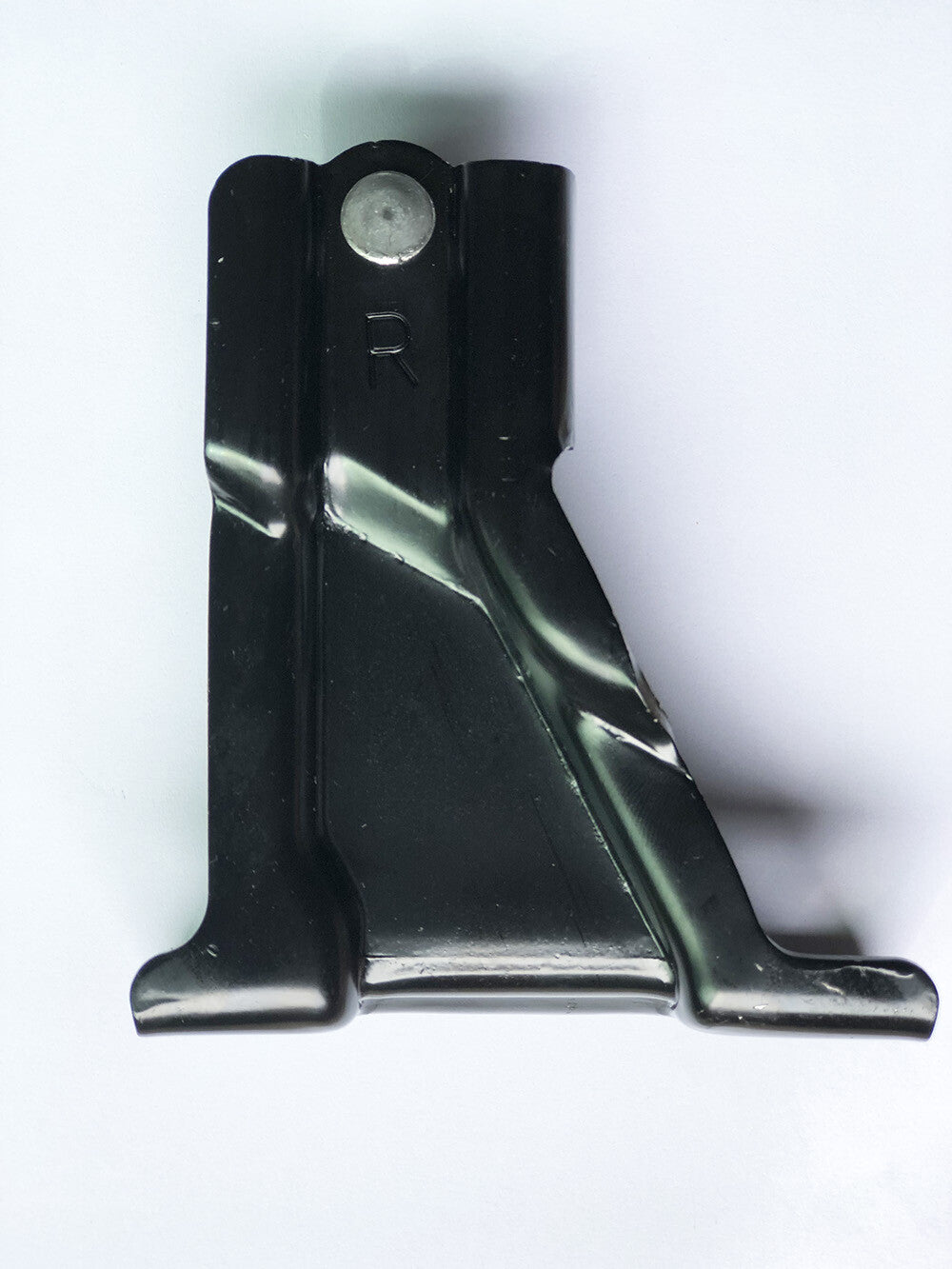 Right Power Sliding Door Upper Roller Fits 2005-2010 Honda Odyssey 72510-SHJ-A01