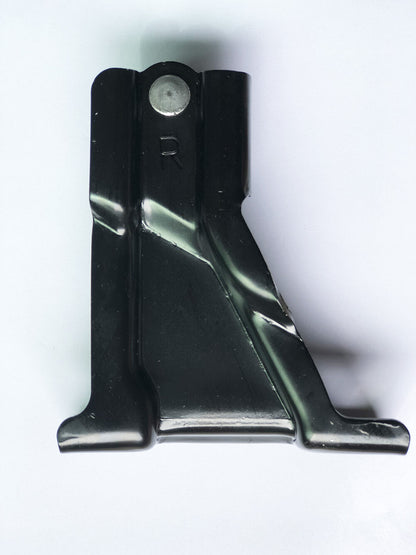 Right Power Sliding Door Upper Roller Fits 2005-2010 Honda Odyssey 72510-SHJ-A01