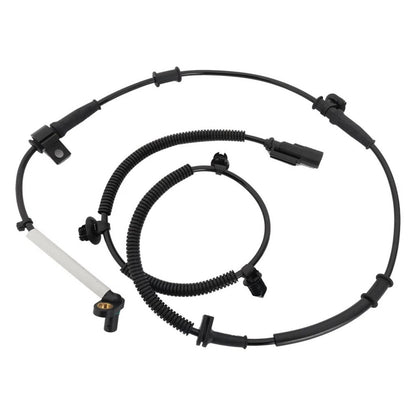Front Left or Right ABS Wheel Speed Sensor HC3Z2C204B for Ford F250 F350