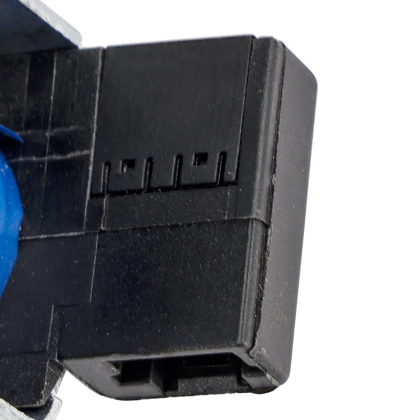 Steering Column Lock Solenoid Valve A4534600700 For BENZ SMART 453