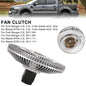 Fan Clutch 115835 Fits Ford Ranger Mazda BT50 2.2 3.2L Turbo Diesel Replace