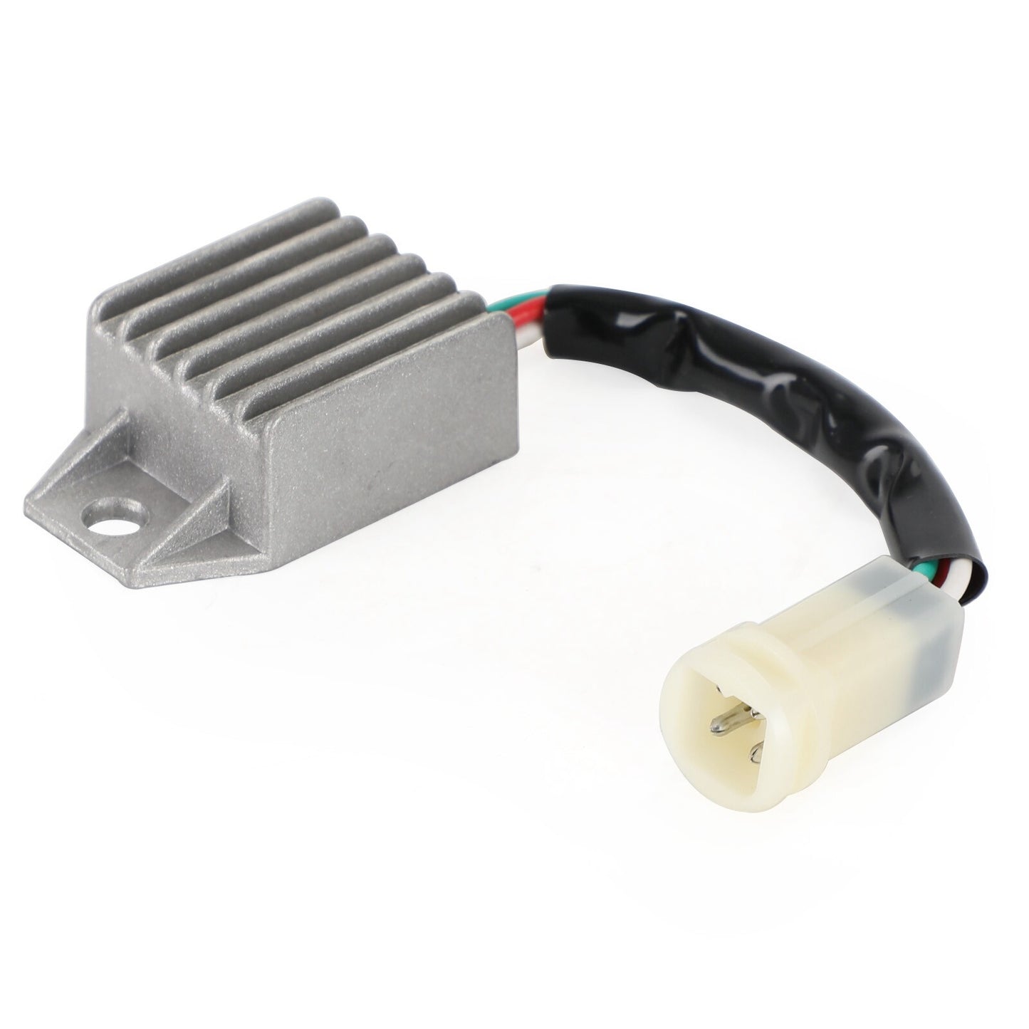 Rectifier Voltage Regulator For Yamaha '92 '93 Timberwolf 250 2x4 3GC-81960-00 U
