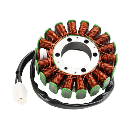 Stator Regulator Gasket Kit For Tiger 1050 07-13 Sprint ST / GT / 1050 2011-2012