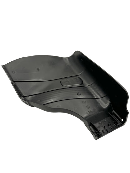 Solid Spare Craftsman 48" Deck Deflector Shield 180655 532180655 Poulan Husqvarna