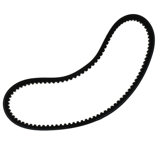 Solid Spare Upper Fanshaft Belt 78-603 for Thermo-King SB190 SB200 SB210 SB230 SB310