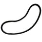 Solid Spare Upper Fanshaft Belt 78-603 for Thermo-King SB190 SB200 SB210 SB230 SB310