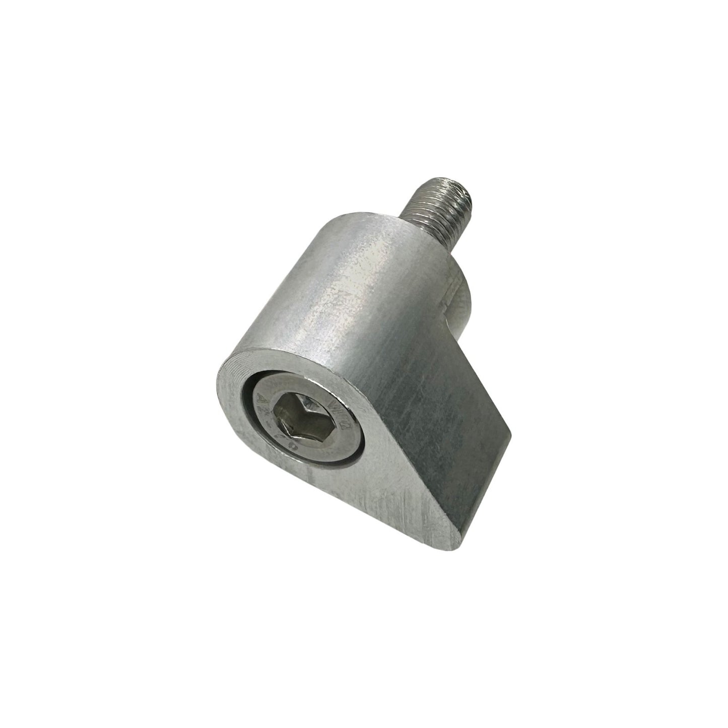 Killer Dowel Pin Repair Kit for Cummins Dodge 12 Valve Engines 5.9BT - 1989-1998