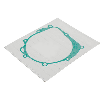 Generator Cover Gasket For Kawasaki KLX400 DRZ400 2000-2022 Y-M2 11483-29F00