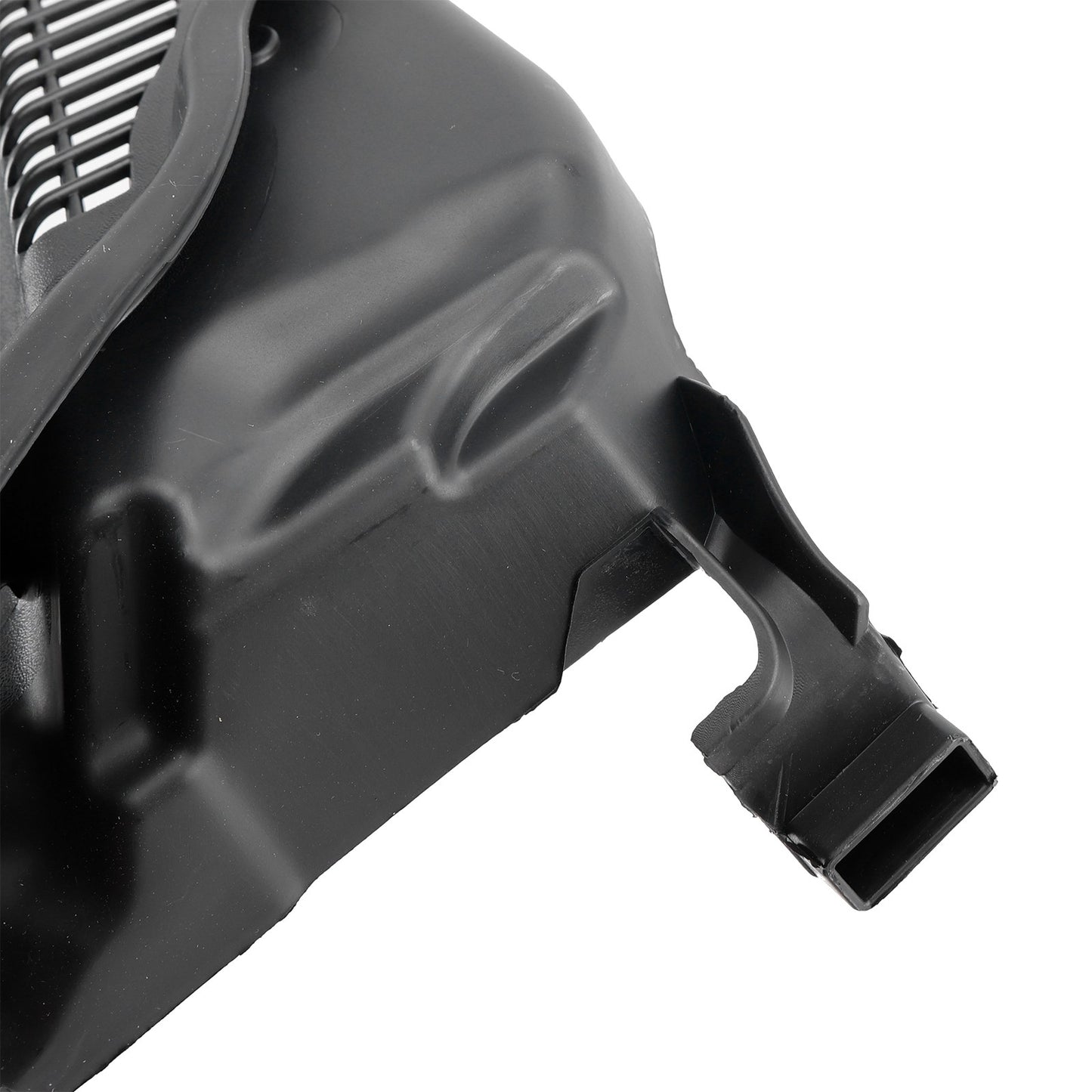 Cowl Panel Upper 55079197AH For Jeep Grand Cherokee 2011-2015